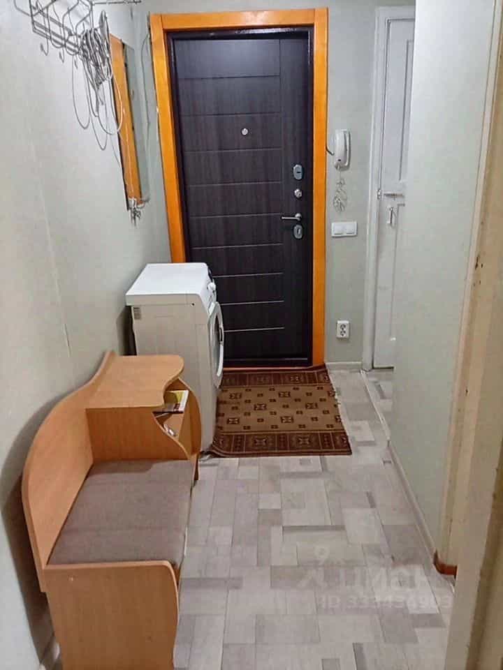 Россия, Республика Бурятия, Улан-Удэ, улица Лимонова, 6, фото 5