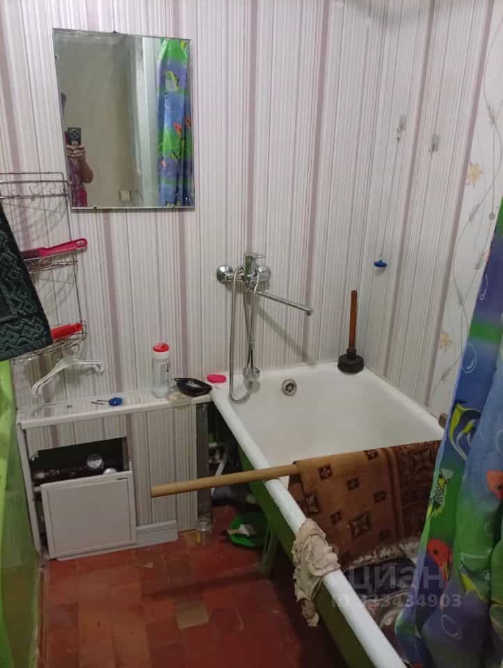 Россия, Республика Бурятия, Улан-Удэ, улица Лимонова, 6, фото 8