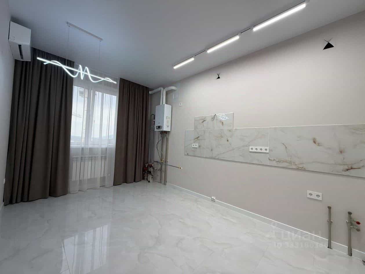 Россия, Ставропольский край, Ессентуки, Никольская улица, 27к6А, фото 5