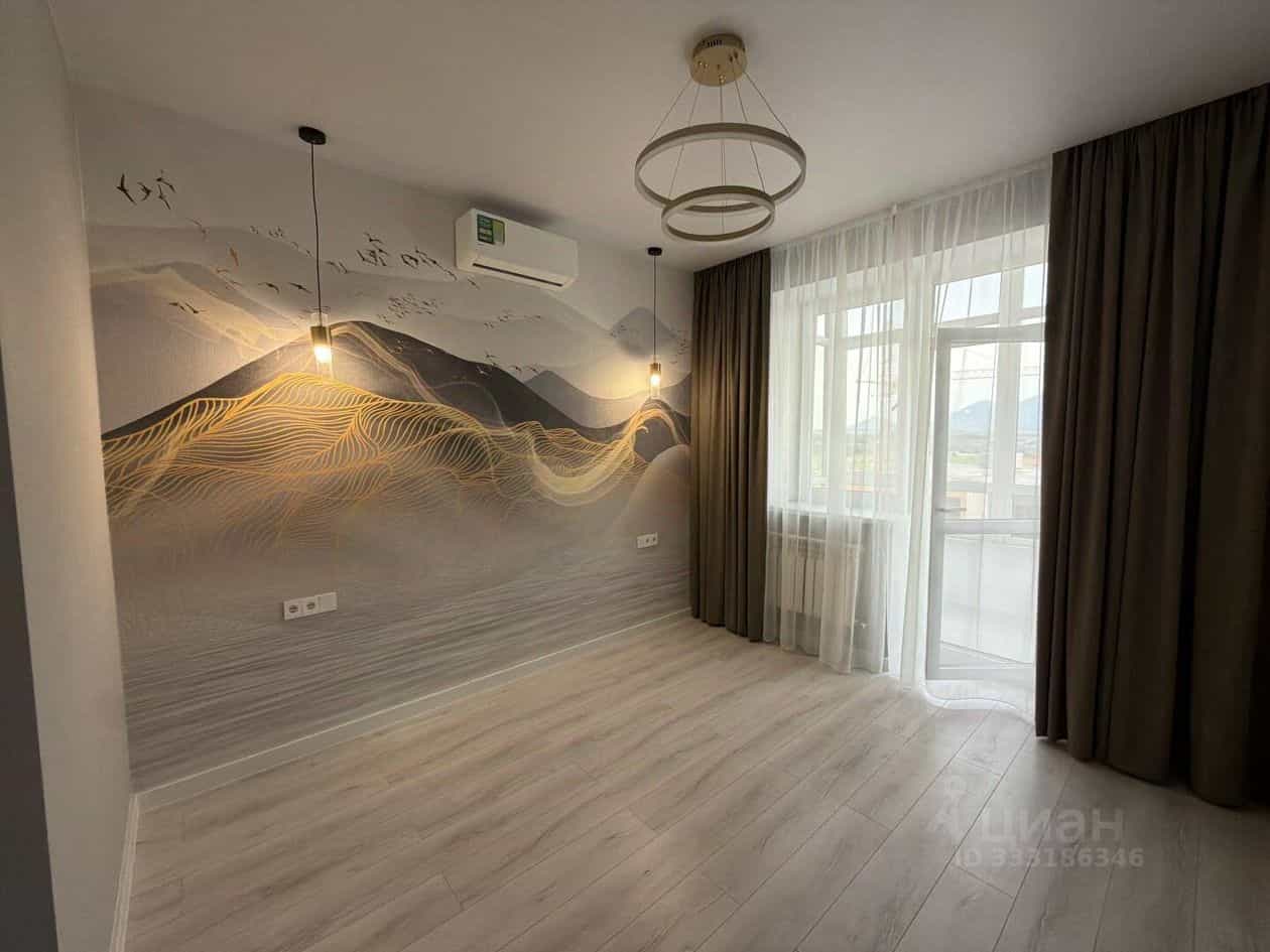 Россия, Ставропольский край, Ессентуки, Никольская улица, 27к6А, фото 10