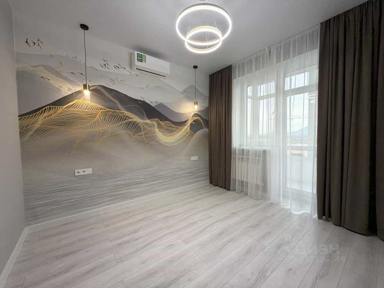 Россия, Ставропольский край, Ессентуки, Никольская улица, 27к6А, фото 15