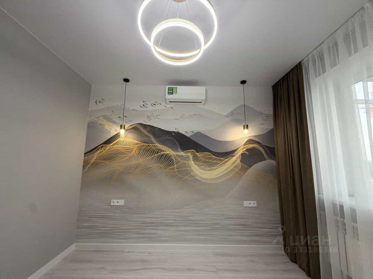 Россия, Ставропольский край, Ессентуки, Никольская улица, 27к6А, фото 16