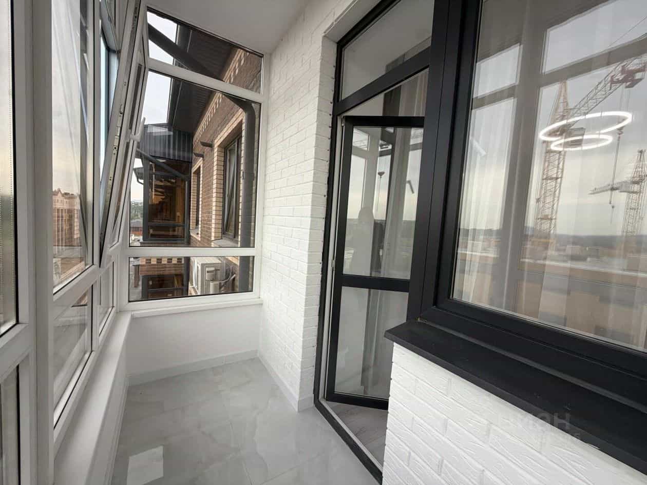 Россия, Ставропольский край, Ессентуки, Никольская улица, 27к6А, фото 18