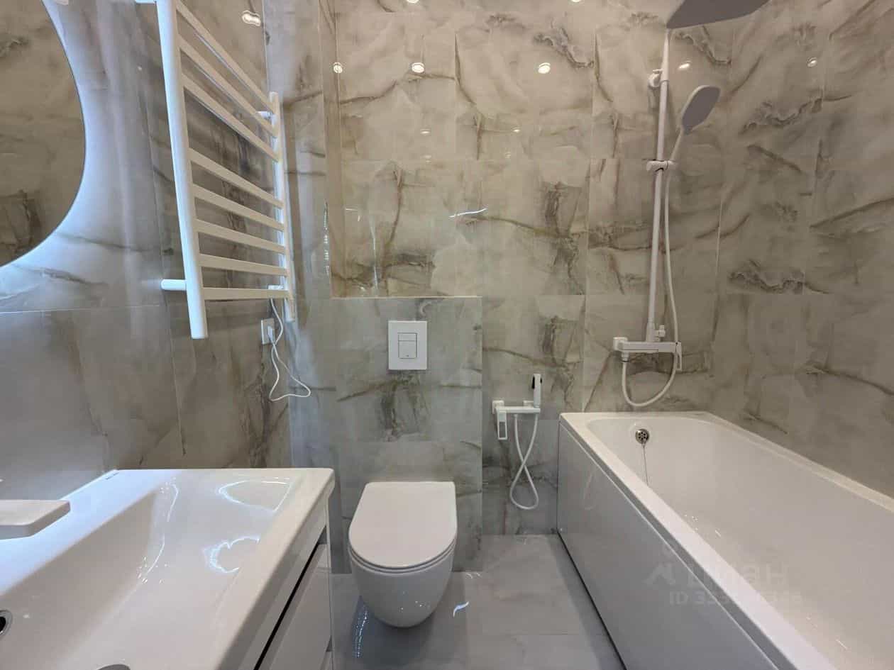 Россия, Ставропольский край, Ессентуки, Никольская улица, 27к6А, фото 19