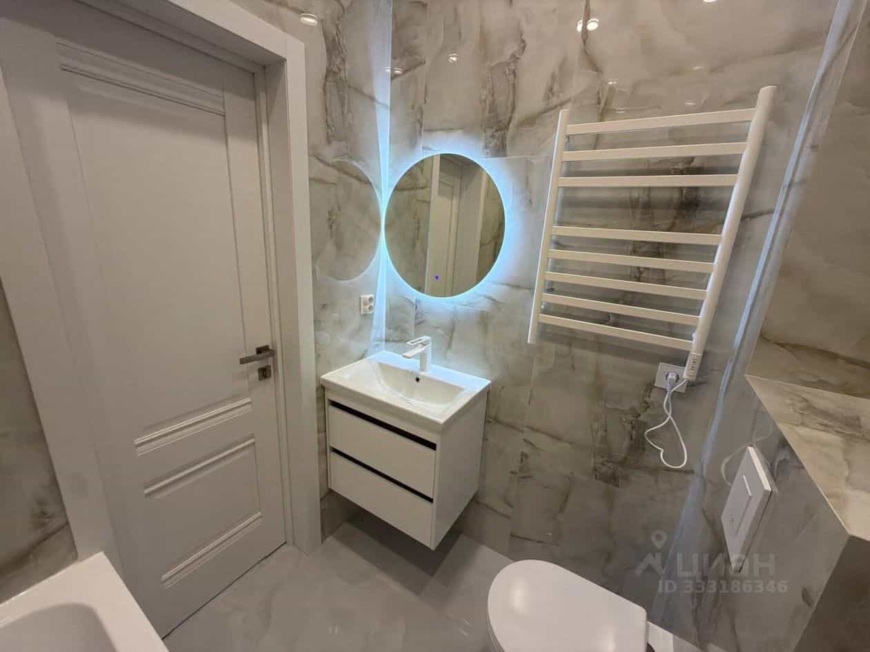 Россия, Ставропольский край, Ессентуки, Никольская улица, 27к6А, фото 20
