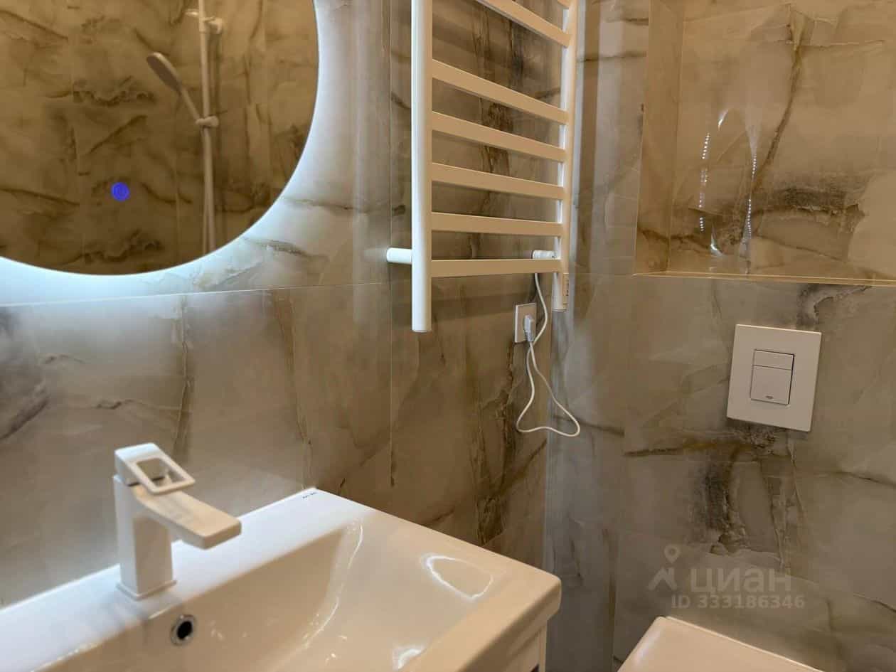 Россия, Ставропольский край, Ессентуки, Никольская улица, 27к6А, фото 21