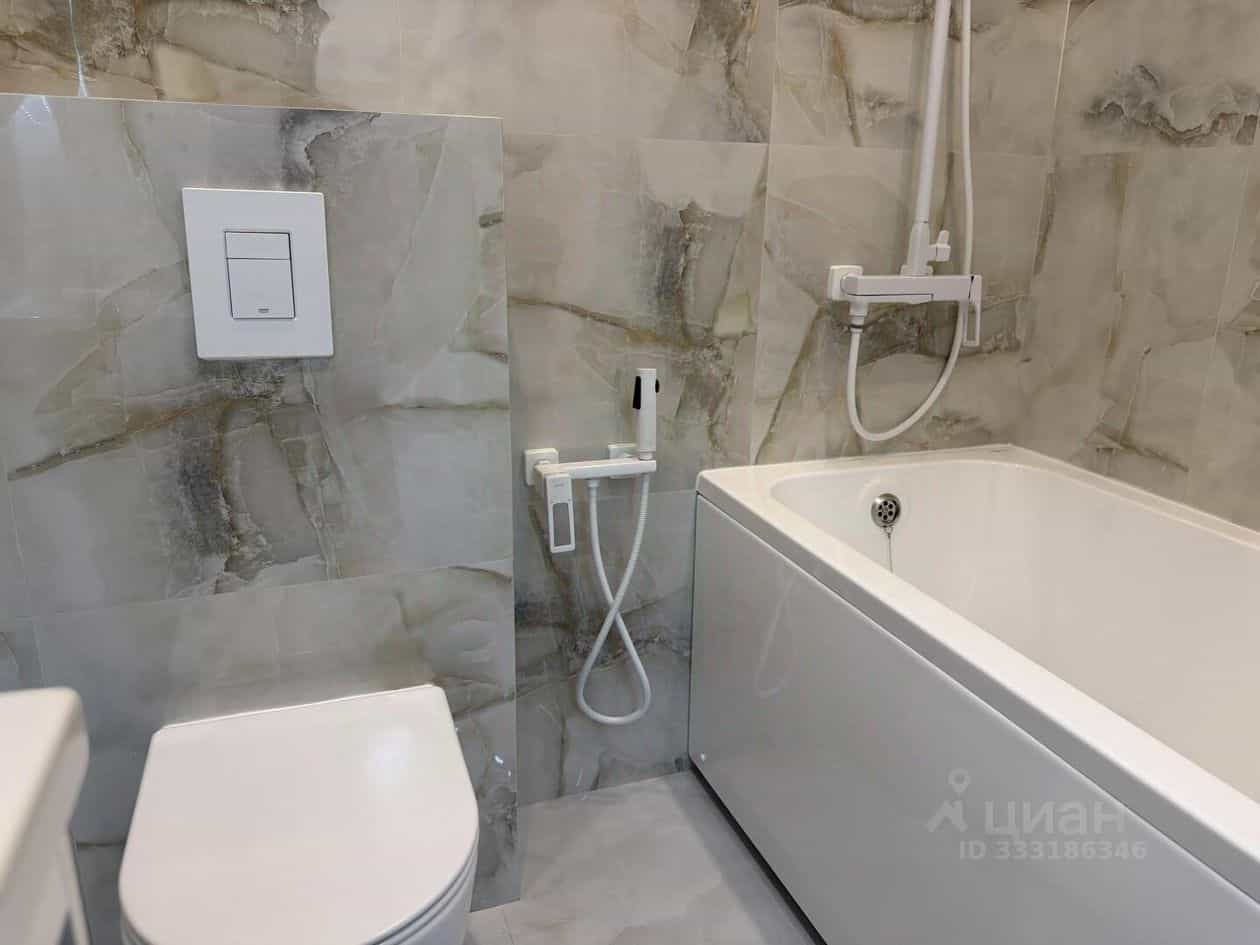 Россия, Ставропольский край, Ессентуки, Никольская улица, 27к6А, фото 22
