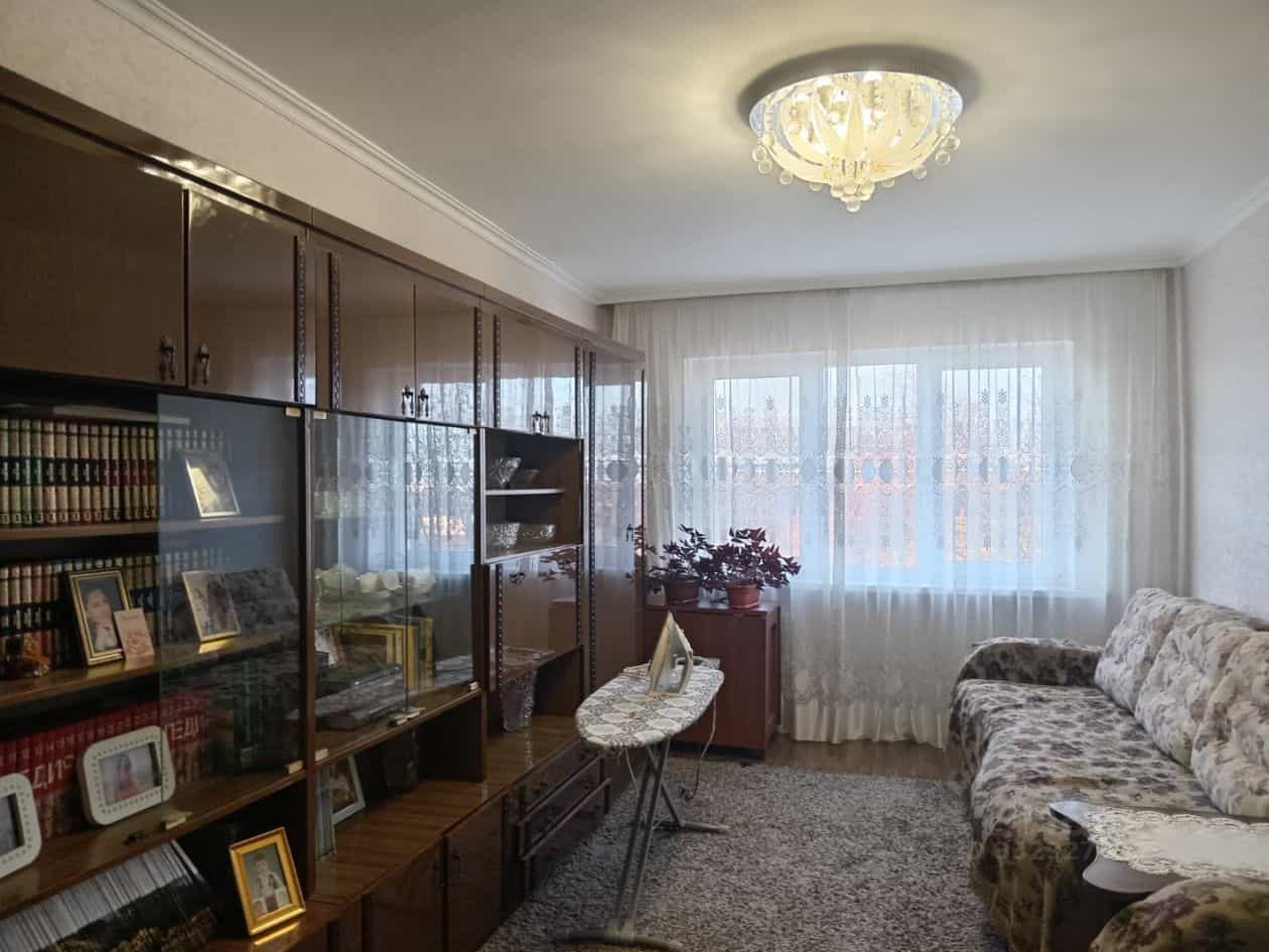 Россия, Республика Северная Осетия — Алания, Владикавказ, улица Джанаева, 67