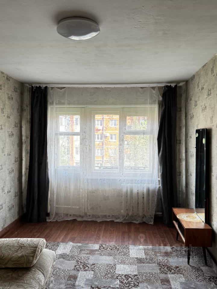 Россия, Омск, посёлок Амурский, улица Багратиона, 21Б, фото 2