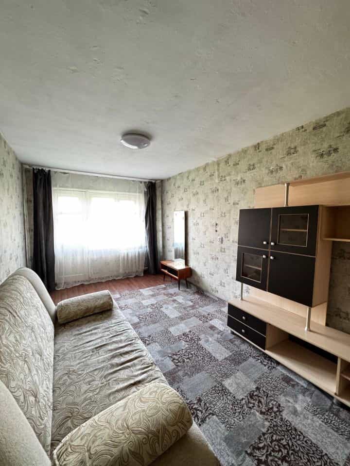 Россия, Омск, посёлок Амурский, улица Багратиона, 21Б, фото 4