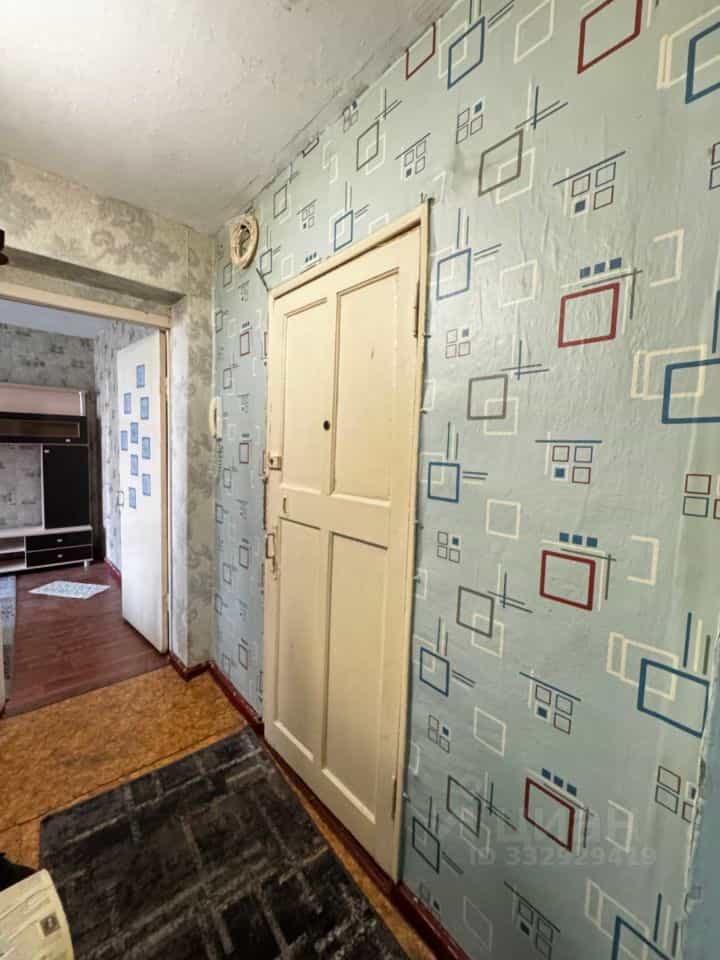 Россия, Омск, посёлок Амурский, улица Багратиона, 21Б, фото 5