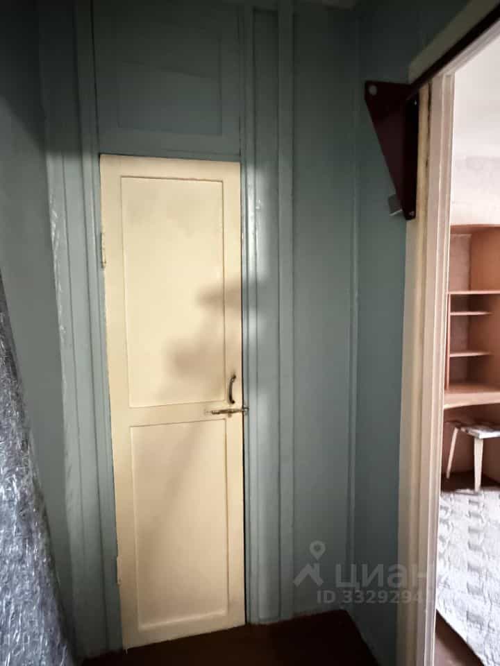 Россия, Омск, посёлок Амурский, улица Багратиона, 21Б, фото 7