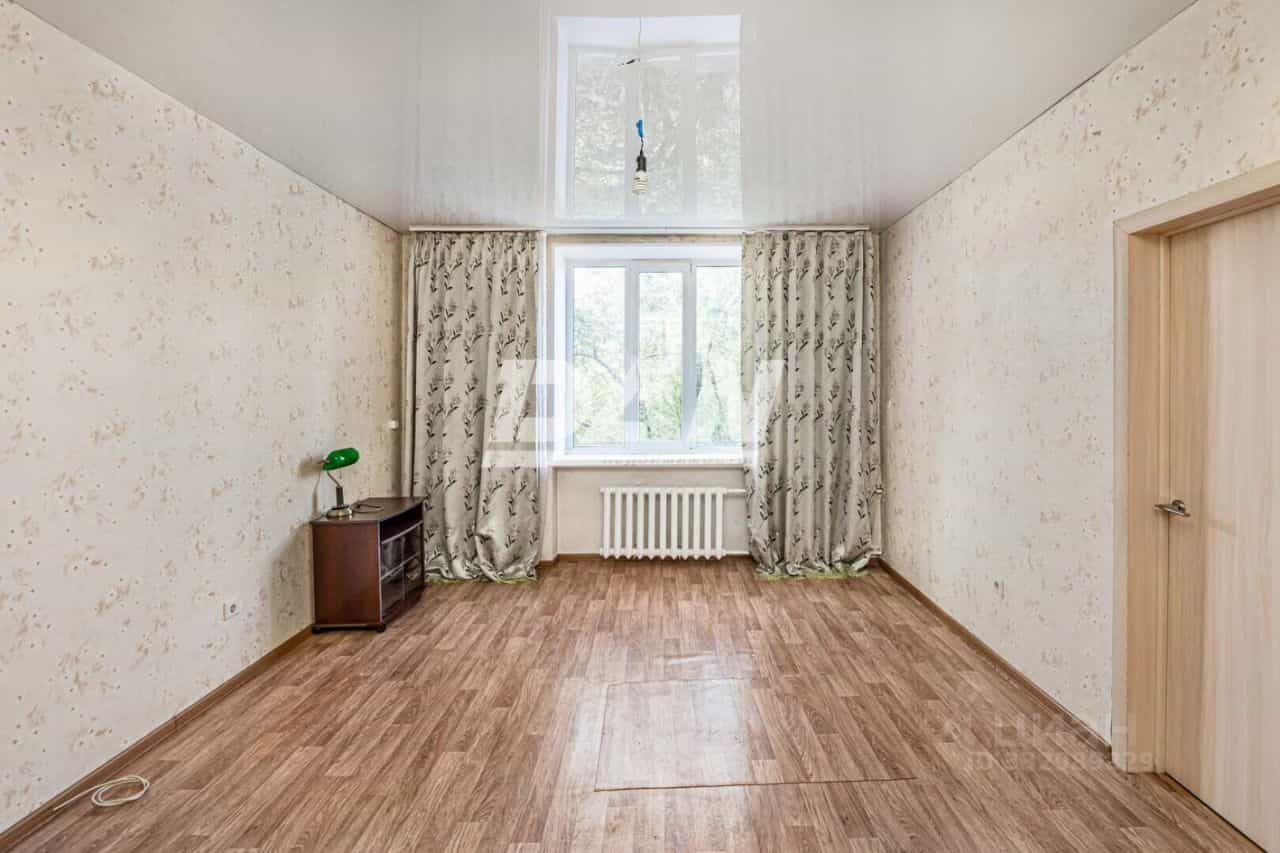 Россия, Челябинск, Байкальская улица, 31