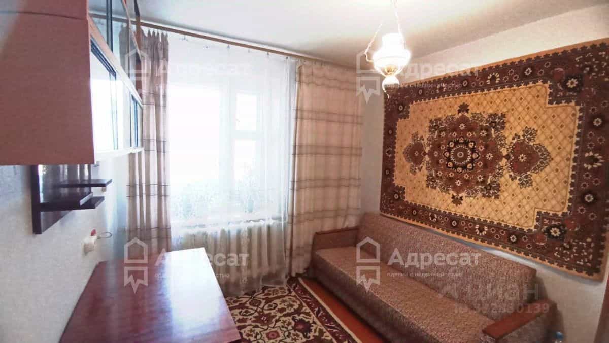 Россия, Волгоград, Турбинная улица, 184, фото 3