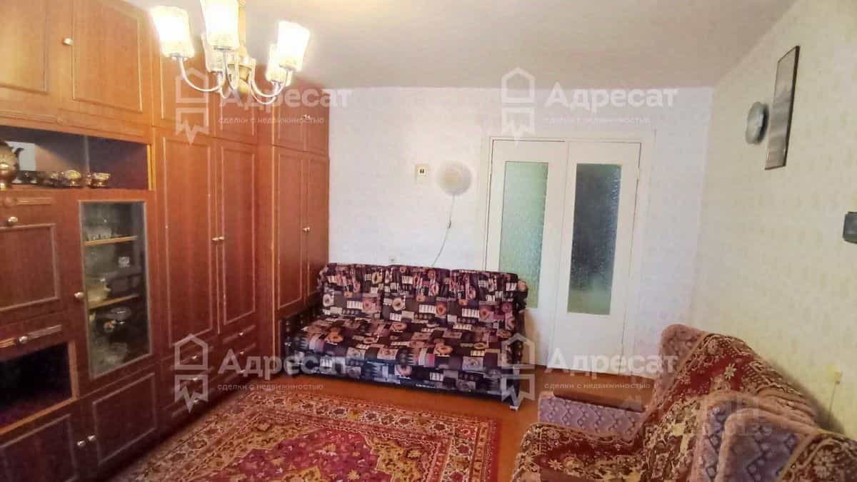 Россия, Волгоград, Турбинная улица, 184, фото 5