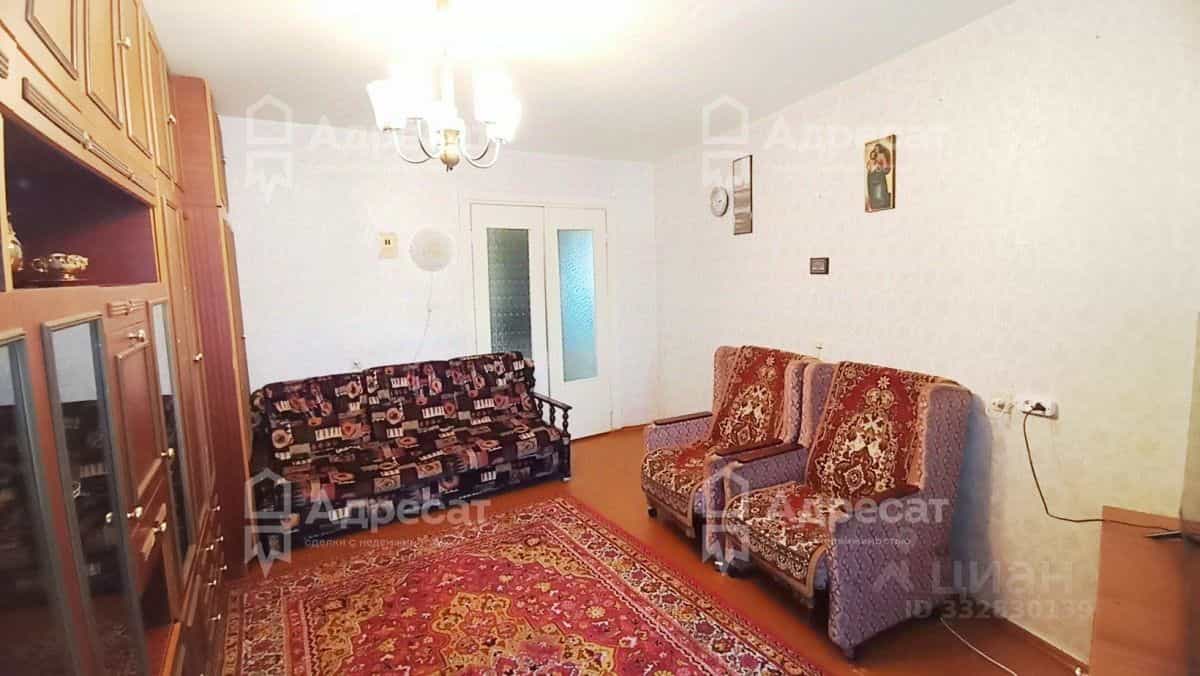 Россия, Волгоград, Турбинная улица, 184, фото 6