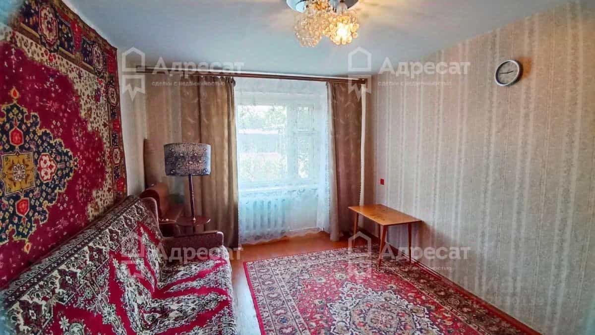 Россия, Волгоград, Турбинная улица, 184, фото 8