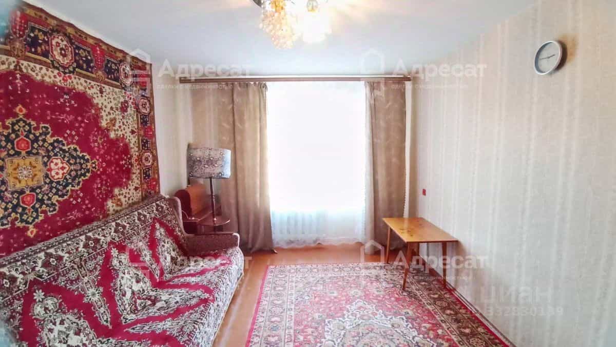 Россия, Волгоград, Турбинная улица, 184, фото 9