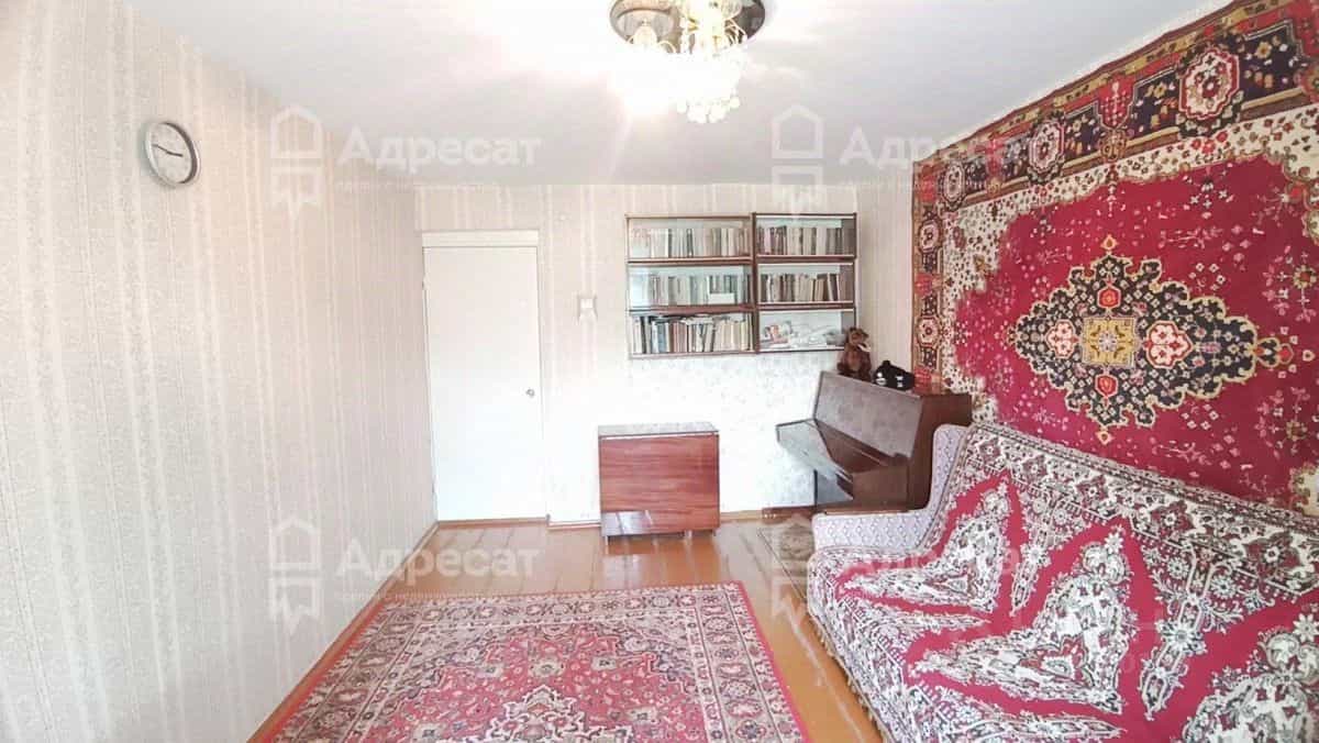 Россия, Волгоград, Турбинная улица, 184, фото 10