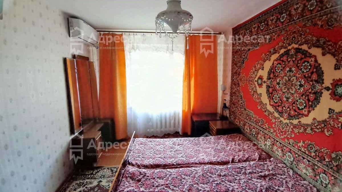 Россия, Волгоград, Турбинная улица, 184, фото 11