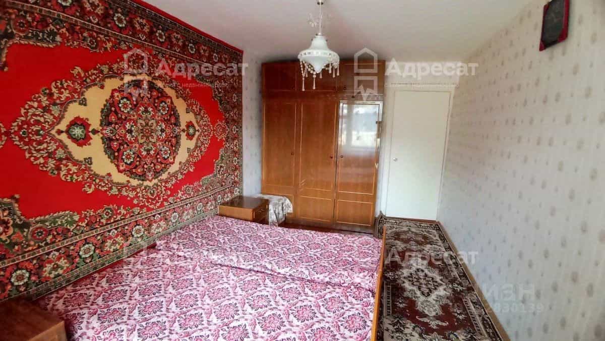 Россия, Волгоград, Турбинная улица, 184, фото 12