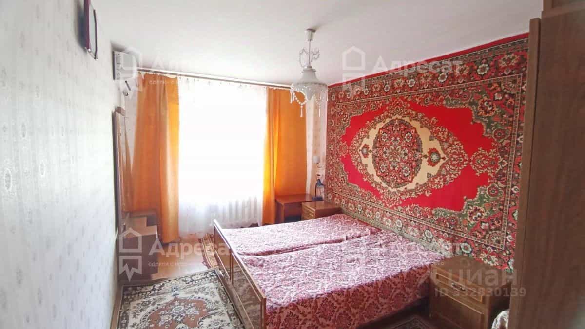 Россия, Волгоград, Турбинная улица, 184, фото 13