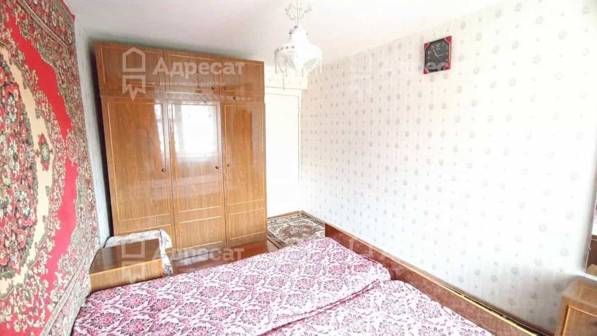 Россия, Волгоград, Турбинная улица, 184, фото 14