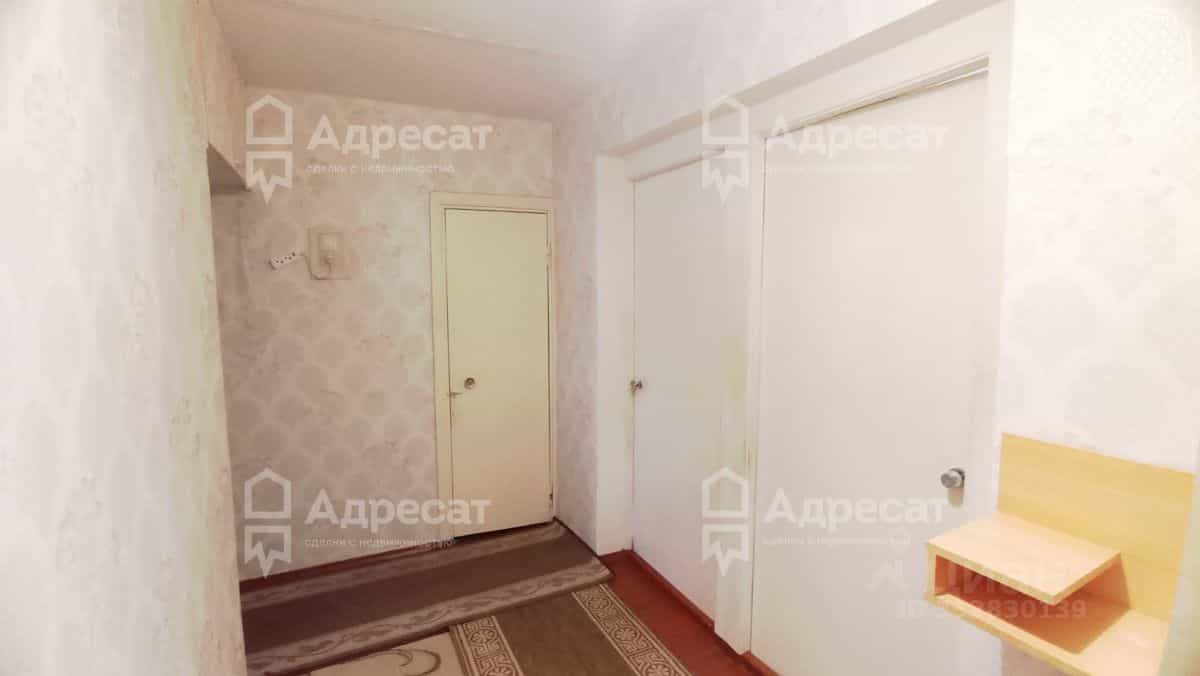 Россия, Волгоград, Турбинная улица, 184, фото 15