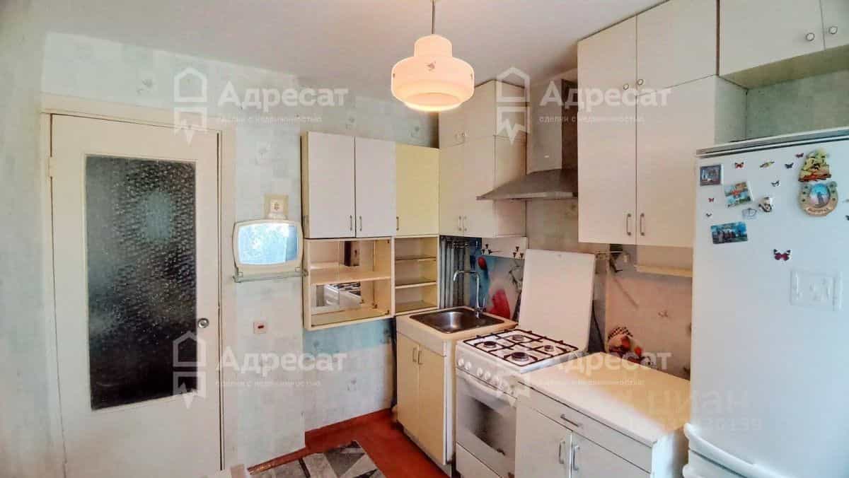 Россия, Волгоград, Турбинная улица, 184, фото 16