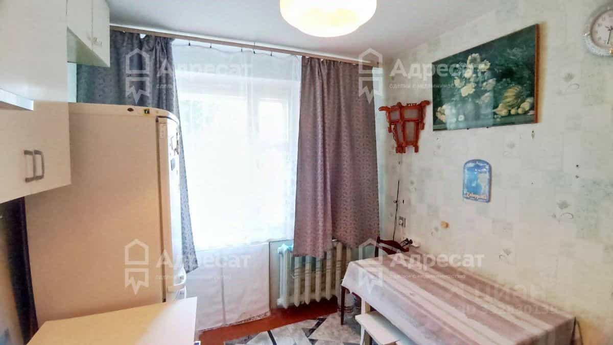 Россия, Волгоград, Турбинная улица, 184, фото 17