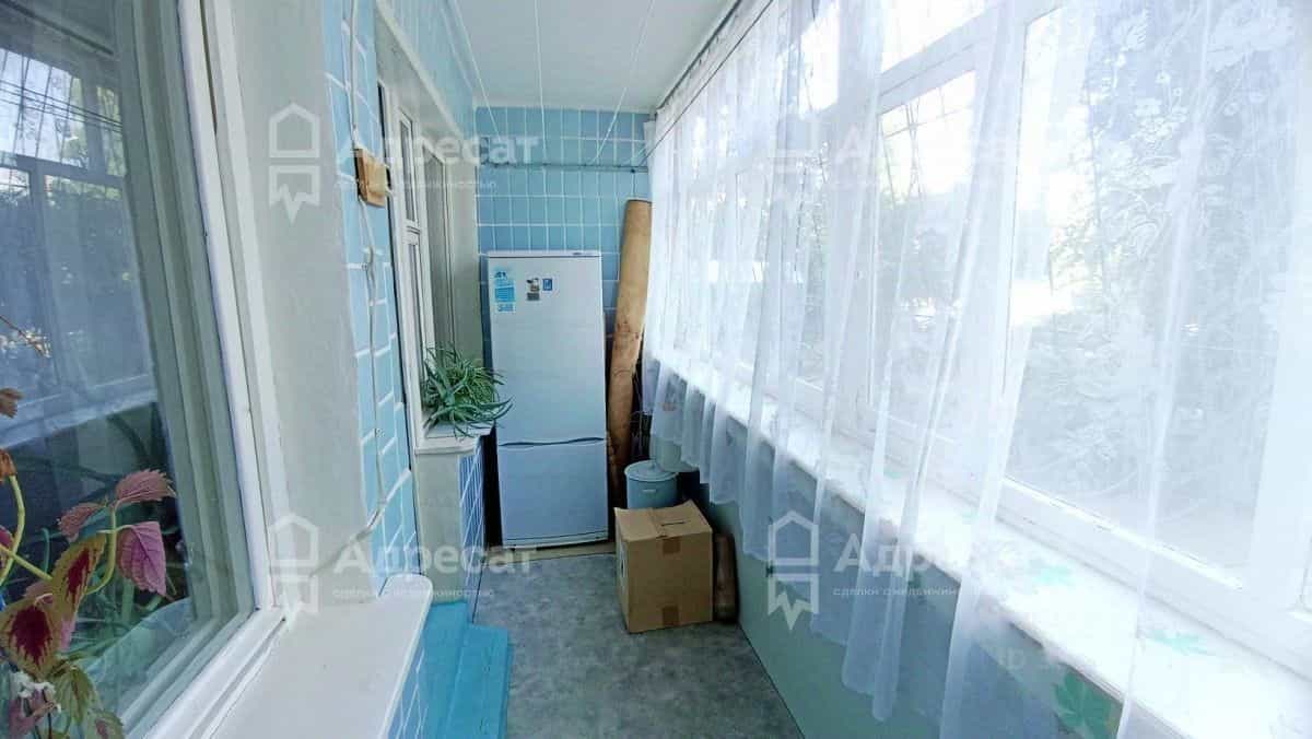 Россия, Волгоград, Турбинная улица, 184, фото 24