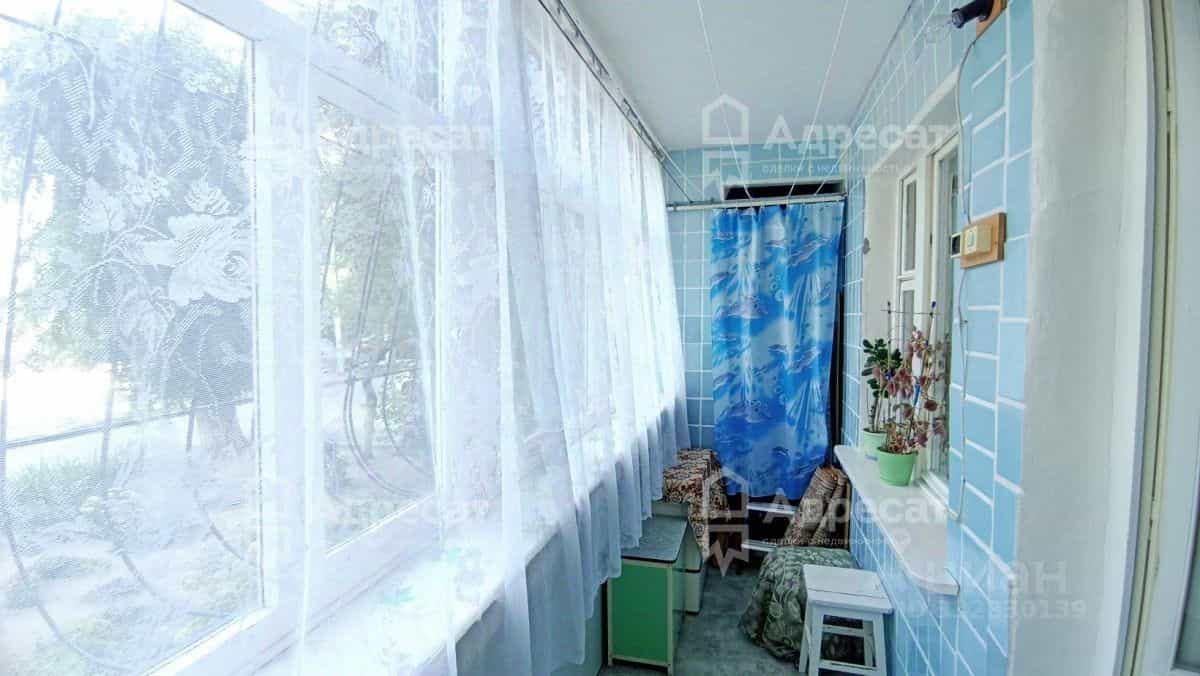 Россия, Волгоград, Турбинная улица, 184, фото 25