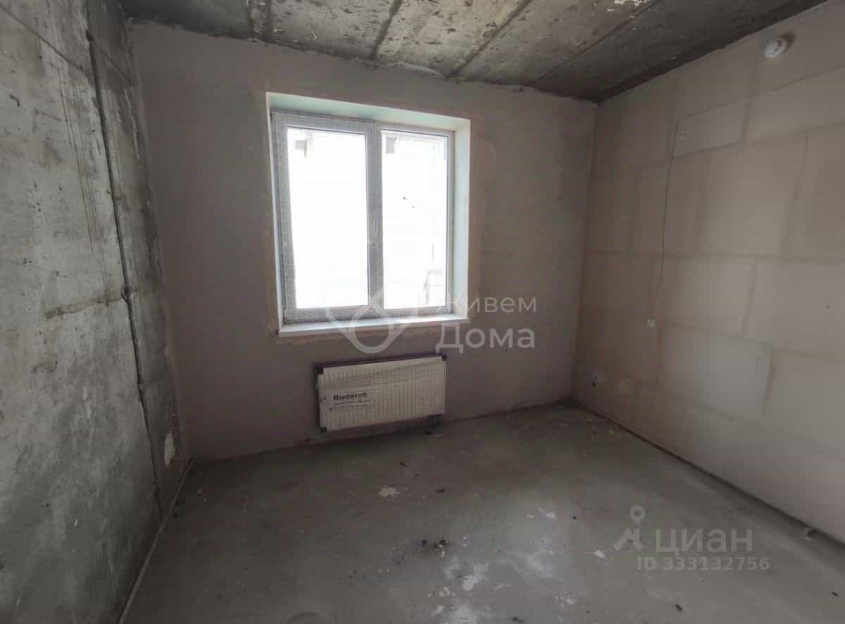 Россия, Волгоград, улица Гаря Хохолова, 2, фото 4