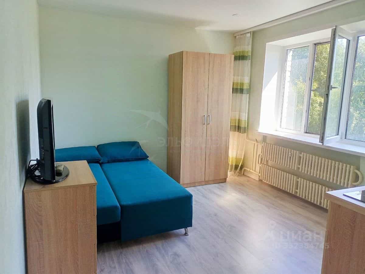 Россия, Великий Новгород, проспект Александра Корсунова, 36к1