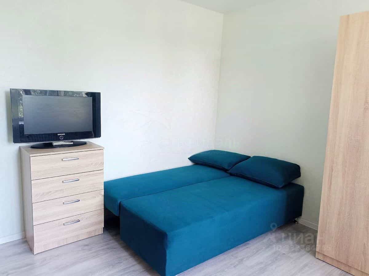 Россия, Великий Новгород, проспект Александра Корсунова, 36к1, фото 2