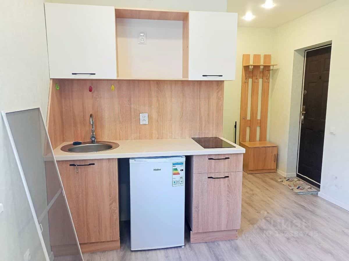Россия, Великий Новгород, проспект Александра Корсунова, 36к1, фото 3