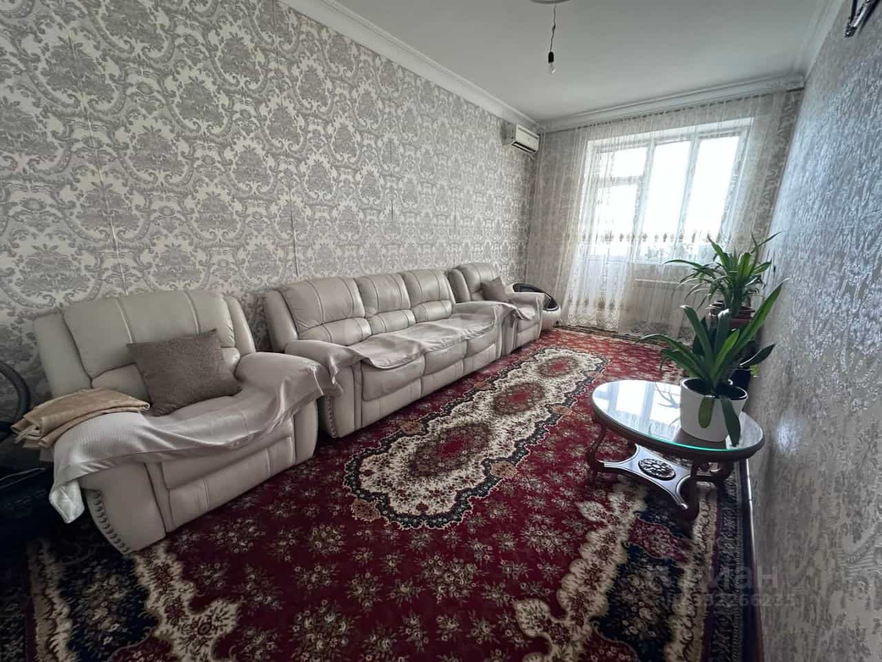 Россия, Республика Дагестан, Махачкала, улица Ирчи Казака, 53, фото 9