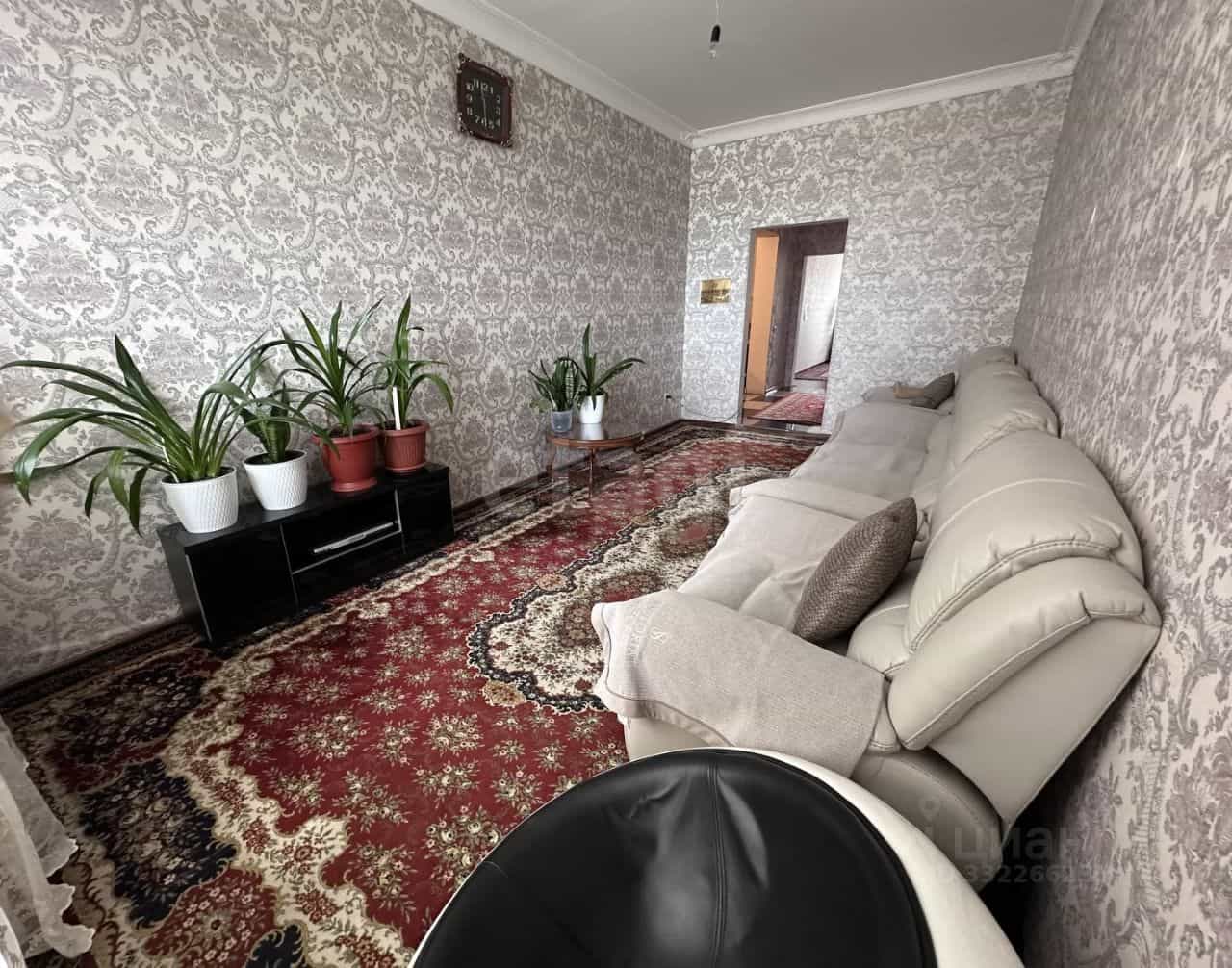 Россия, Республика Дагестан, Махачкала, улица Ирчи Казака, 53, фото 10