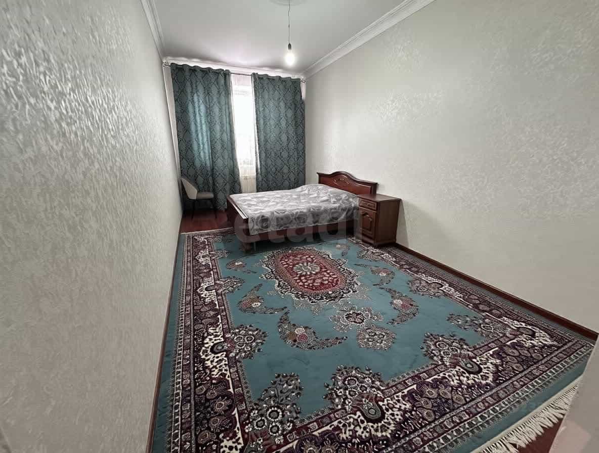 Россия, Республика Дагестан, Махачкала, улица Ирчи Казака, 53, фото 11