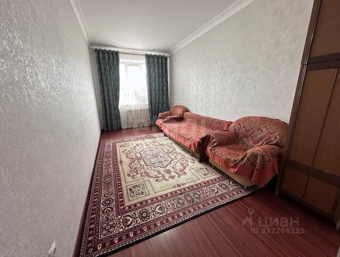 Россия, Республика Дагестан, Махачкала, улица Ирчи Казака, 53, фото 14