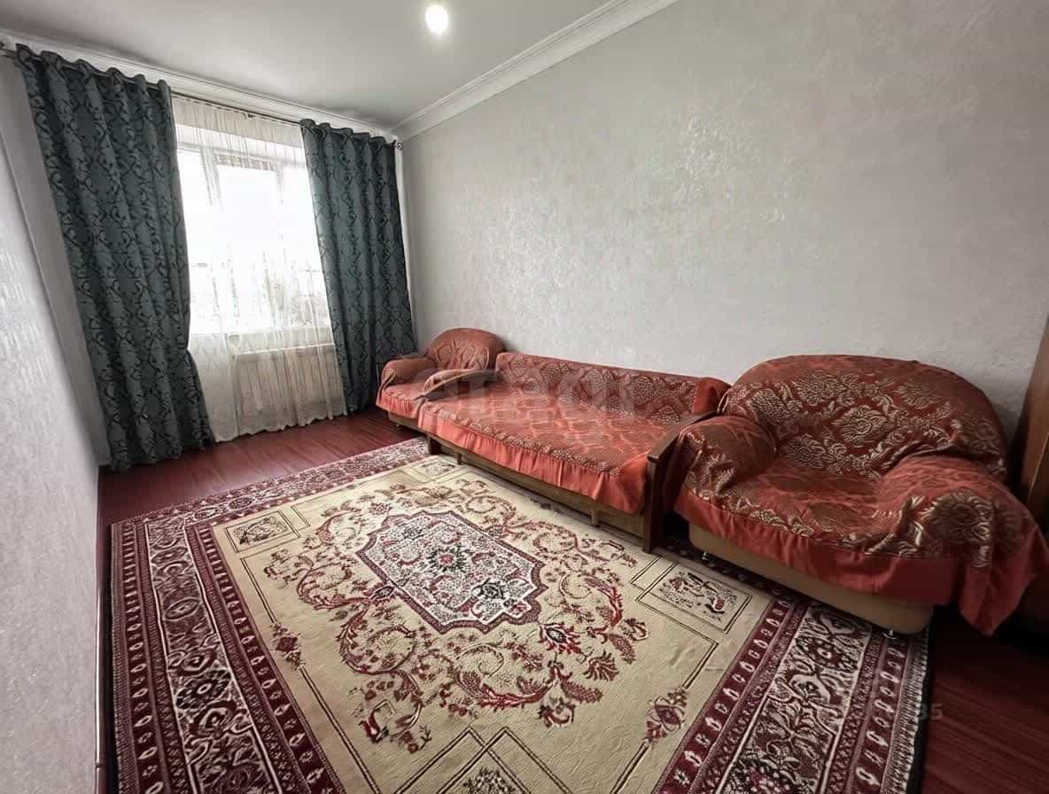 Россия, Республика Дагестан, Махачкала, улица Ирчи Казака, 53, фото 15