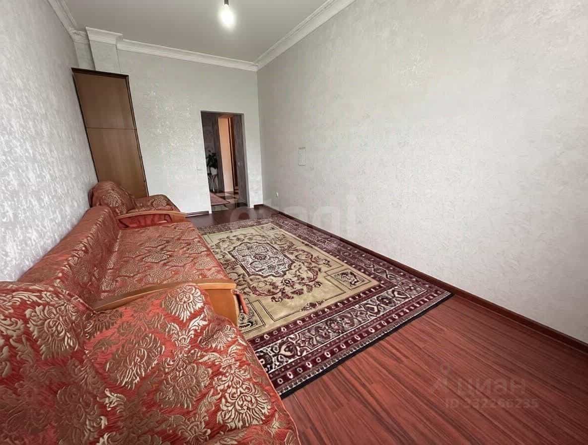 Россия, Республика Дагестан, Махачкала, улица Ирчи Казака, 53, фото 16