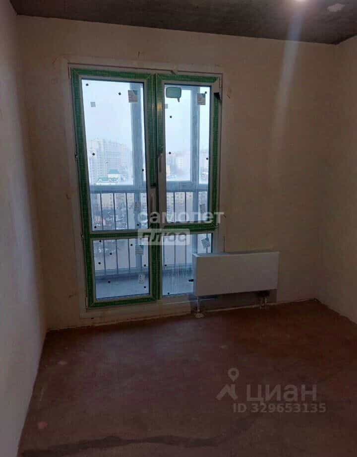 Россия, Липецк, улица Валентина Скороходова, 21, фото 8