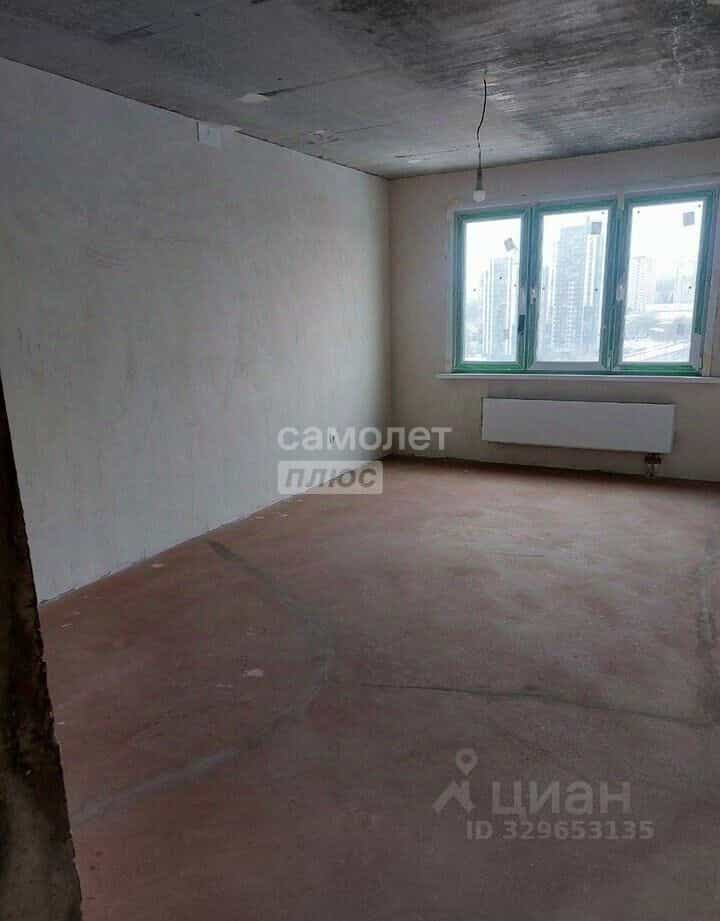Россия, Липецк, улица Валентина Скороходова, 21, фото 9