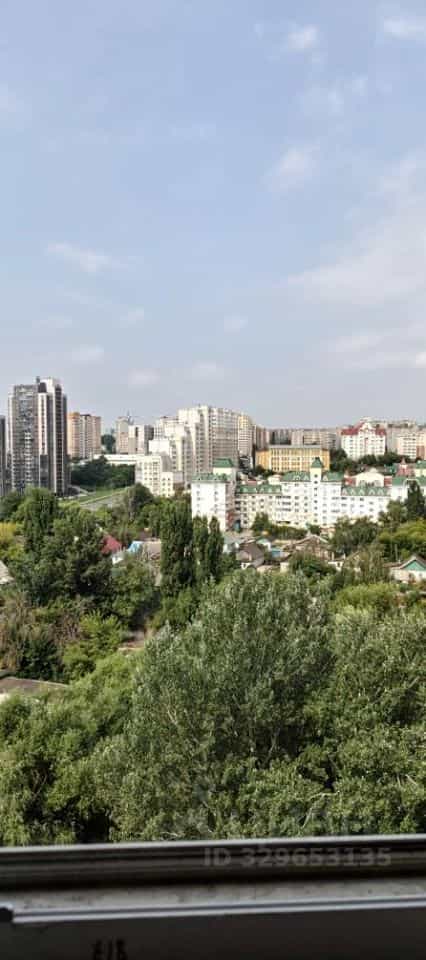 Россия, Липецк, улица Валентина Скороходова, 21, фото 18