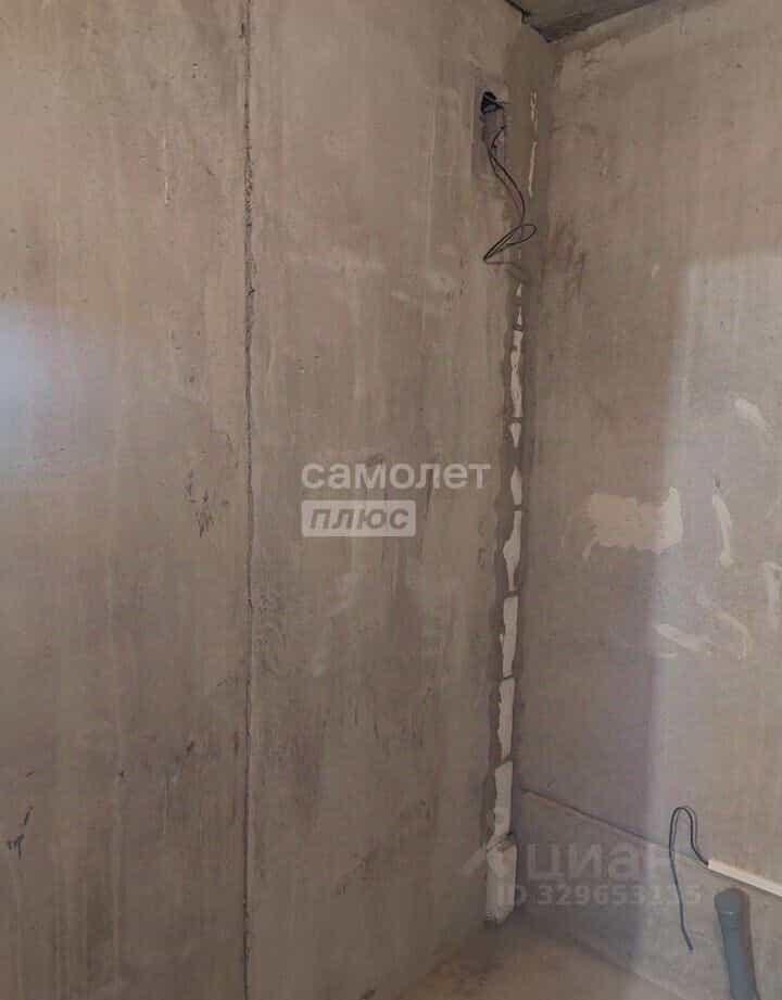 Россия, Липецк, улица Валентина Скороходова, 21, фото 24