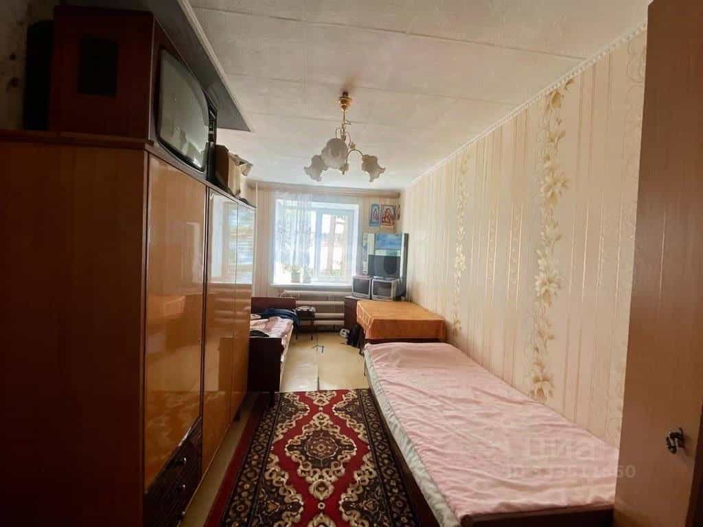 Россия, Республика Марий Эл, Медведевский район, Кундышское сельское поселение, посёлок Силикатный, Советская улица, 8, фото 8