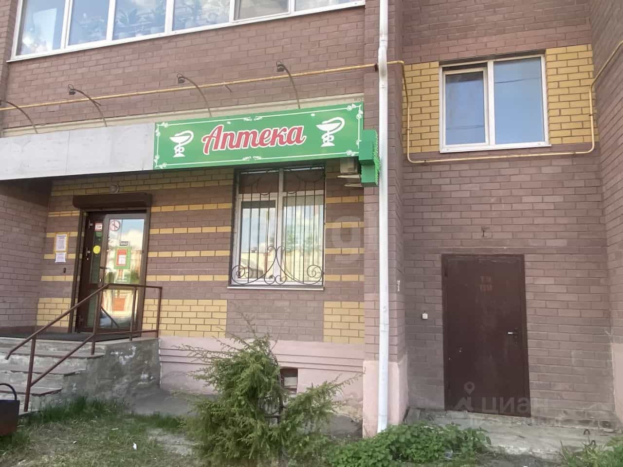 Россия, Республика Марий Эл, Медведевский район, Кундышское сельское поселение, посёлок Силикатный, Советская улица, 8, фото 17