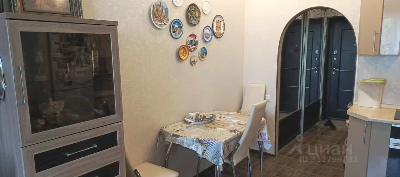 Россия, Тульская область, городской округ Тула, село Осиновая Гора, 3-й Восточный проезд, 7, фото 3