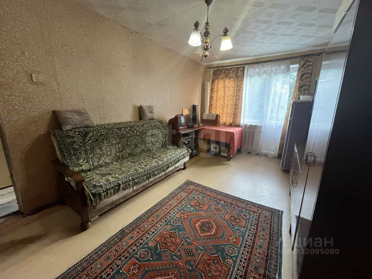 Россия, Смоленский муниципальный округ, посёлок Гедеоновка, 16, фото 3